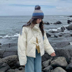 _EWPbg fB[X ~ AE^[ V[g |GXe  POLO O\ Ĕ  S M L 􉽊w͗l ig ʋ ʊw 