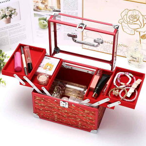 CN{bNX fB[X CNAbv{bNX e RX{bNX ϕi[{bNX ^ h ABSf n bh S[h qE