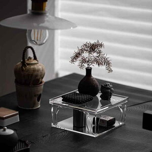 AN [{bNX RX{bNX [ eB[e[u    OX RbN