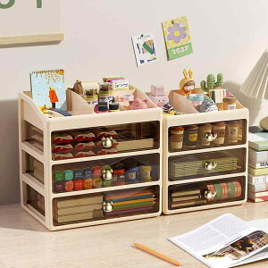 [ fXN[ [ ϕi[  o {bNX e 3i PP w  rO Q 