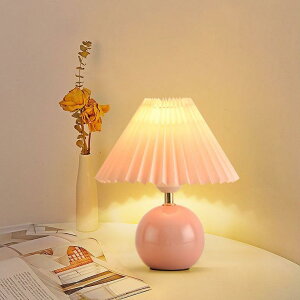 e[uv xbhTChv k 킢 fB[X ドCg  ͋C ru F F ĉF 5W 12W