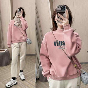 XEFbg fB[X N g[i[ H~ ߃lbN  vg gbvX  킢 ItzCg J[L sN 傫TCY ig 