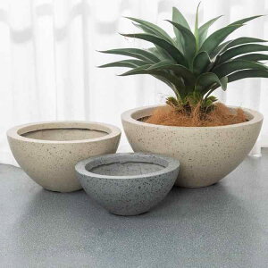 ԕr A Aؔ Zg }OlVA gݍ킹 fXN  􉽊w͗l k x[W O[ ubN