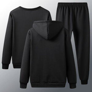 XEFbg Y N 3_Zbg g t[X p[J[ J[fBK Opc H~   t[ht W[W ㉺ ZbgAbv  [EFA X|[cEFA