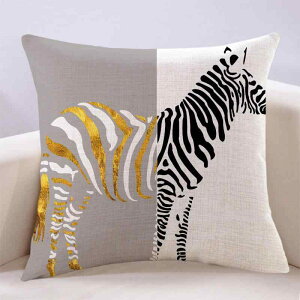 NbV NbVJo[ kX^C Ȗa Aԕ rO Q \t@ ԓ ͗lւ 킢  40×40cm 45×45cm 50×50cm 55×55cm 60×60cm 65×65cm 70×70cm