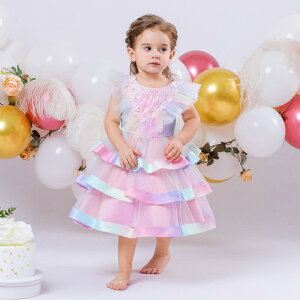 qphX [X bV vZX s[X `[ XJ[g u[ sNn t H~ 70cm 80cm 90cm