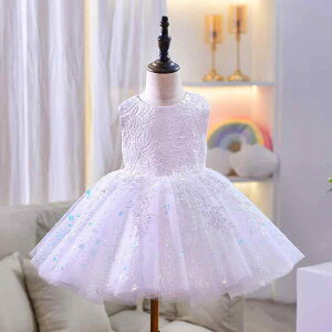 qp tH[}hX vZX s[X ԓ ̎q  sAm \ t m[X[u XpR[ [X  p[eB[ 킢 畞 90 100 110 120 130 140 150 160