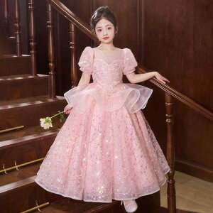 qhX ̎q  sAm \ t  ԓ vZX s[X `[XJ[g `[ 110cm 120cm 130cm 140cm 150cm 160cm sNn zCg |GXe