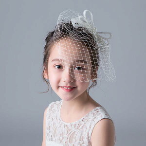 wAANZT[ LbY EFfBO J`[V [X `[  ̎q q tH[} vZX ԉ \  p[eB[ AC{[