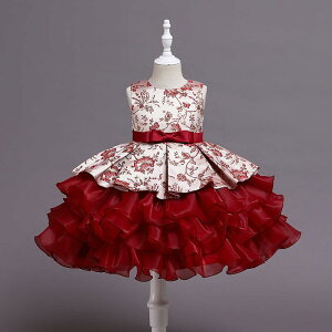 qphX ̎q tH[} `[XJ[g vZX p[eB[ \  V[g P[LXJ[g sN  Cbh 110cm 120cm 130cm 140cm 150cm 160cm