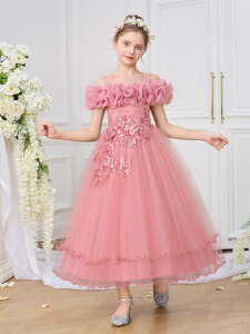 qphX ̎q vZXhX `[ [X ԕ tH[} p[eB[hX t \  a LOBe ʐ^Be 120 130 140 150 160 170cm