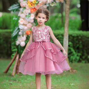 qphX K[Y tH[} V[g vZX XJ[g  \ p[eB[ sNn u[ 100 110 120 130 140 150cm