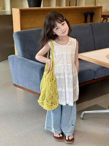 s[X LbY ̎q  ݂XJ[g m[X[u AC `[ [X hJ  Rbg 킢  K[Y q i \   90 100 110 120 130 140 150 160 170