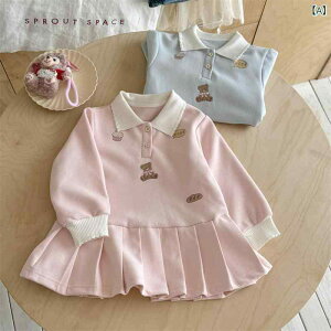 s[X  ̎q q tH vZXX^C Rbg w@  G 킢  90 100 110 120 130 140 sN u[ O[