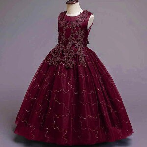 qphX ̎q `[ m[X[u O EFfBOhX vZXhX `[XJ[g 120cm 130cm 140cm 150cm 160cm 170cm zCg sN p[v Cgu[ _[Nu