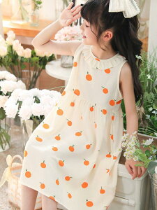 s[X LbY ̎q  m[X[u `[ AC vZXXJ[g q 100cm 110cm 120cm 130cm 140cm 150cm 160cm 170cm |GXe sNn `FbN ԕ 킢