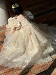 s[X LbY ̎q q sAm \  a ouX[u vZXhX VpF 110cm 120cm 130cm 140cm 150cm |GXe