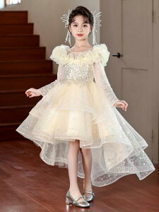 qphX vZX O tH bV ԕ  p[eB[ \ t VpF  110cm 120cm 130cm 140cm 150cm 160cm