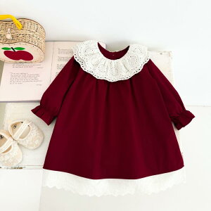 s[X LbY ̎q  tH AC `[ [X t  킢  q vZX XJ[g  bh 80cm 90cm 100cm 110cm 120cm 130cm