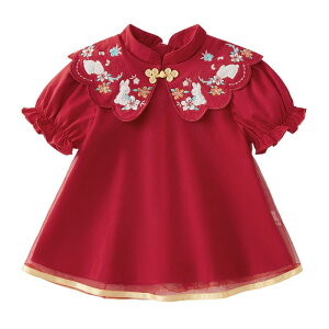 s[X xr[ ̎q H R Rbg hX 1 a Zj[hX tH bh AC XJ[g ԕ Aj} 7AR 5AR