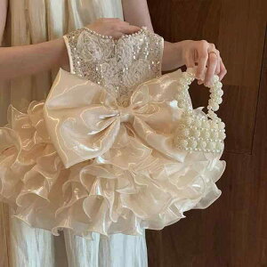 s[X LbY q ̎q ĕ AC m[X[u VpF Rbg ԕ [X vZXhX \  p[eB[ tH[} i 80cm 90cm 100cm 110cm 120cm 130cm 140cm