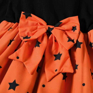 s[X LbY ̎q nEB q  Rbg AC `[XJ[g Z  vg 90 100 110 120 130cm