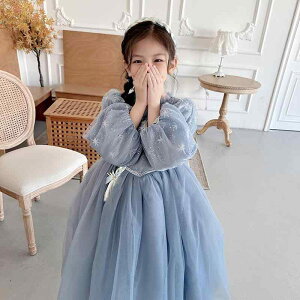 s[X  q vZXhX H~  `[XJ[g ptX[u V[t Rbg 100 110 120 130 140 150cm