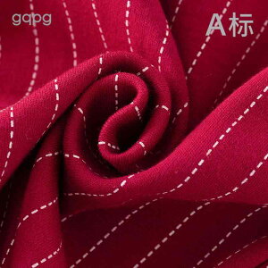 xr[ tH[} X[c j̎q 1 a  tH 100% XgCv ㉺Zbg WPbg pc Xqt 3_Zbg 80cm 90cm 100cm 110cm