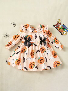 s[X LbY ̎q nEB p[eB[  vZX AC G  |GXe 킢 ct ۈ牀 Cxg Z J{` H~