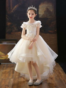 qptH[}hX ̎q vZX s[X `[XJ[g sAm \  tH LbY Vp x[W bh 100cm 110cm 120cm 130cm 140cm 150cm 160cm