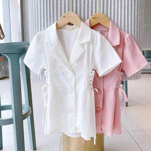 s[X LbY ̎q ĕ  AC G q vZXX^C  `[XJ[g 킢  JWA o i 100cm 110cm 120cm 130cm 140cm zCg sN