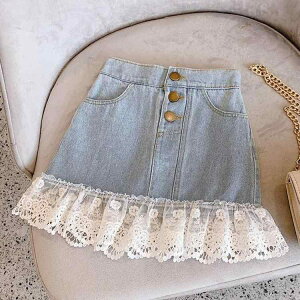 q XJ[g ̎q `[XJ[g fjXJ[g t [X ؂ւ G ~fBA 킢  JWA i ʉ ʊw B 100cm 110cm 120cm 130cm 140cm 150cm 160cm