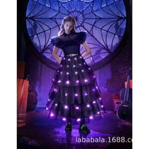 s[X ̎q nEB RXv  `[XJ[g vZXhX G q LbY h Lk 킢 Cxg p[eB[ ʐ^Be \ 110cm 120cm 130cm 140cm 150cm 160cm