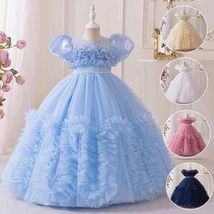 qphX m[X[u O vZX p[eB[hX `[XJ[g t[hX ӂ `[ |GXe  u[ sN zCg Vp F p[v