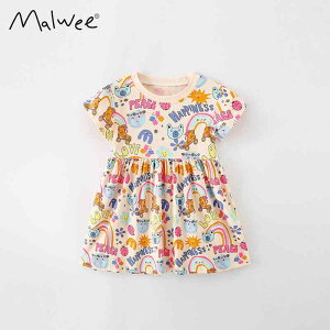 s[X LbY ̎q [bp q  Rbg ԕ hbg vZXXJ[g 100cm 110cm 120cm 130cm 140cm 150cm