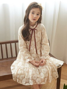 s[X LbY ̎q [X vZXhX q  `[XJ[g tAXJ[g AC tH ~ ǐF 킢  \  p[eB[ tH[} ig 1