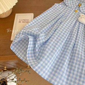 s[X LbY ̎q q `jbN vZXX^C 킢 i op |GXe u[n 90 100 110 120 130 140