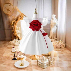 s[X LbY ̎q q hX sAm \ t  ԓ tH[} `[ XJ[g t H~ 100 110 120 130cm