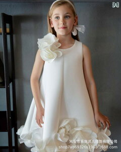 qphX ̎q sAm \ ߑ LbY tH[} s[X vZX [X `[  p[eB[ t ߑ 킢 i 80 90 100 110 120 130 140 150 160cm