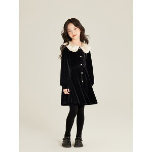 s[X LbY ̎q q xxbg vZX  100cm 110cm 120cm 130cm 140cm 150cm 160cm \  p[eB[ tH[} 킢  חt H~