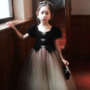 �q���p �t�H�[�}���h���X �w�b�v�o�[���� ���̎q �s�A�m ���t�� ���\�� �h���X �q�� �o�C�I���� �C�u�j���O�h���X �� �O���f�[�V���� �p�[�� �w�A�A�N�Z�T���[�t�� 110cm 120cm 130cm 140cm 150cm 160c