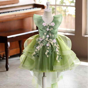 qphX ̎q ptX[u vZXhX sAm\ zXeXhX t OhX  O[ XK[ `[ |GXe 