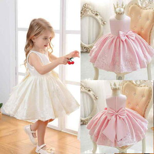 s[X LbY qp tH[}hX `[XJ[g  m[X[u sAm\ a  p[eB[ t 킢 vZXX^C ̎q 80 90 100 110 120 130 140 