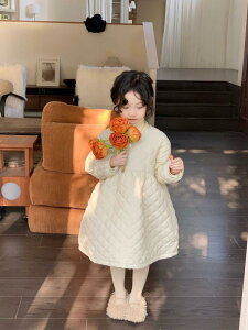 s[X LbY ̎q ~   킢 vZXX^C LeBO AC G |GXe nRbg ~NzCg CgCG[ 90cm 100cm 110cm 120cm 130cm 140cm