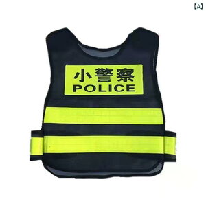 LbY xXg j̎q ̎q x@ ʐ hm RXv ߑ ˍޕt 3 4 5 6 7 8 9 10 11 12 13 14