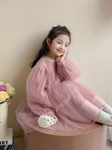 s[X LbY ̎q q ԓhX `[XJ[g vZX  \  ~h tH[} tH sNn x[W