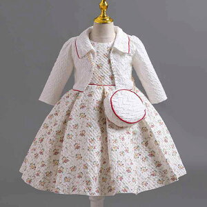 qphX ̎q  vZXs[X 3_Zbg `[XJ[g tH[}  \ a p[eB[ tH ~ 100 110 120 130 140