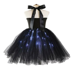 s[X LbY ̎q nEB RX`[  LED `[XJ[g L ``XJ[g `[ s[X \ ߑ p[eB[ Cxg 90 100 110 120 130