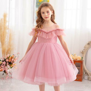 qphX ̎q `[XJ[g \ a p[eB[ tH[} sAm t  q K[Y vZX sN t [X 100cm 110cm 120cm 130cm 140cm