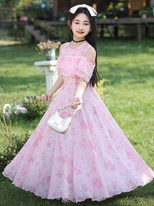 s[X LbY ̎q vZX VtH ԕ q  G 킢   p[eB[  \ t 120cm 130cm 140cm 150cm 160cm 170cm